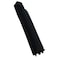 Impact Canopy TL Kit 10 FT x 10 FT  , 210d Top Black , Roller Bag, and 4 Weight Bags 283020202 - alternate 3